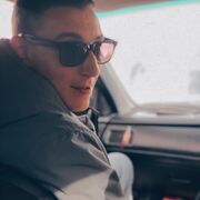 ���������� �������, ���� ����� ������, 25 ���, ������������ ��� ������, ����� � ���������