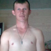 ���������� ������, ���� ������� �����, 40 ���, ������������ ��� ������, ����� � ���������, c�������� ���������, ���������