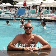  ,   Sergio, 33 ,   ,   , c 