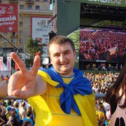 ���������� �������, ���� ������� �������, 44 ����, ������������ ��� ������