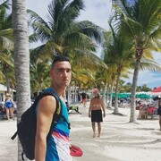  -,   , 32 ,   ,   , 