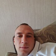  -,   , 33 ,   ,   