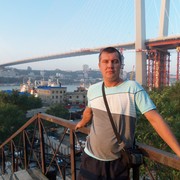 ���������� ���������, ���� ������� �������, 48 ���, ������������ ��� ������, ����� � ���������, c�������� ���������