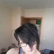  ,   , 44 ,   ,   , c 