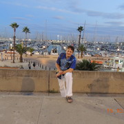 ���������� ����������� ����, ���� ������� �����, 44 ����, ������������ ��� ������, ����� � ���������, c�������� ���������