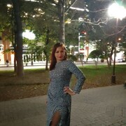 ���������� ���������, ���� ������� �������, 34 ����, ������������ ��� ������, ����� � ���������