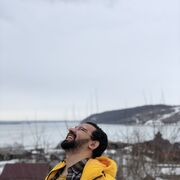 ���������� ������, ���� ������� ����, 32 ����, ������������ ��� ������, ����� � ���������