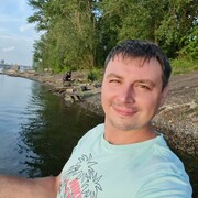 ���������� ����������, ���� ������� Vladimir, 35 ���, ������������ ��� ������, ����� � ���������, c�������� ���������, ���������