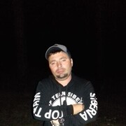 ���������� �������, ���� ������� ����, 40 ���, ������������ ��� ����� � ���������, c�������� ���������