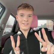  ,  , 20