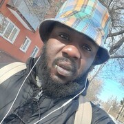  ,   Jonathan, 38 ,   ,   , c , 