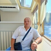  ,   , 47 ,   c , 