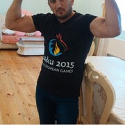 ���������� ����, ���� ������� Ramin, 42 ����, ������������ ��� ������, ����� � ���������, c�������� ���������