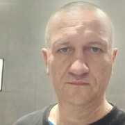  -,   , 43 ,   ,   , c 