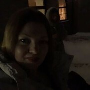 ���������� ������-��-����, ���� ������� �������, 45 ���, ������������ ��� c�������� ���������