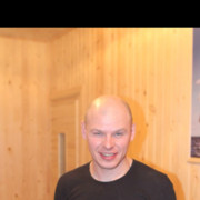 ���������� ������������, ���� ������� ����, 48 ���, ������������ ��� ������, ����� � ���������, c�������� ���������