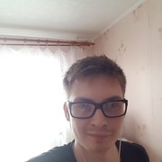  ,   , 31 ,   ,   , c 