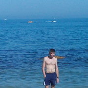 ���������� �������, ���� ������� �������, 44 ����, ������������ ��� ������, ����� � ���������, c�������� ���������