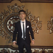  ,   89131752316, 33 ,   ,   , c 