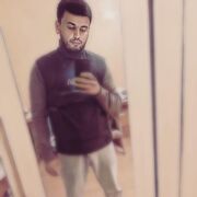  ,   , 35 ,   ,   