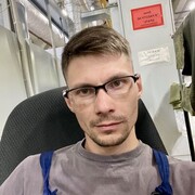  ,   , 35 ,     , c 