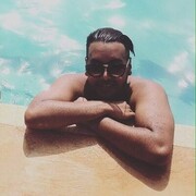  Algiers,   Ravenhours, 32 ,   ,   , c 