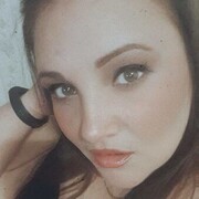  ,   , 36 ,   
