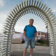  ,   , 42 ,   c 