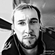 ���������� ������, ���� ������� ����, 33 ����, ������������ ��� ������, ����� � ���������, c�������� ���������, ���������