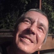 ���������� ������, ���� ������� ����������, 48 ���, ������������ ��� ������, ����� � ���������