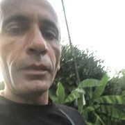  ,   Armen, 42 ,   ,   