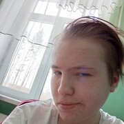  ,   , 19 ,     , 