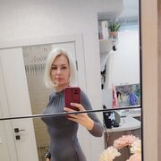  ,   , 48 ,  