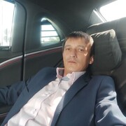  ,  Alexey, 40