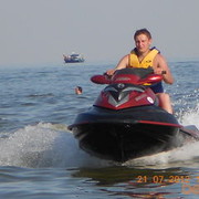 ���������� ������, ���� ������� Adam312, 42 ����, ������������ 