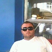 ���������� �������, ������� tato, 46