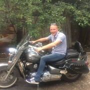 ���������� �����������, ���� ������� ����, 36 ���, ������������ ��� ������, ����� � ���������, c�������� ���������, ���������