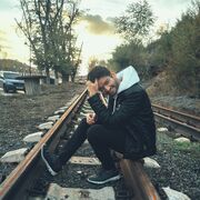 ���������� ��������, ���� ������� Roodresh, 27 ���, ������������ ��� ������, ����� � ���������