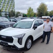 ���������� ������, ���� ������� Mezo, 43 ����, ������������ ��� ������, ����� � ���������, c�������� ���������