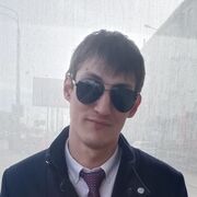 ���������� ������, ���� ������� ���������, 37 ���, ������������ ��� ������, ����� � ���������, c�������� ���������