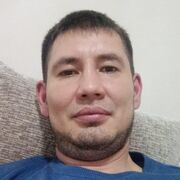  ,   , 38 ,   c 