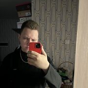  ,  , 20