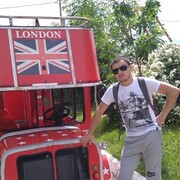 ���������� ���������, ���� ������� ������, 39 ���, ������������ ��� ������, ����� � ���������, c�������� ���������, ���������