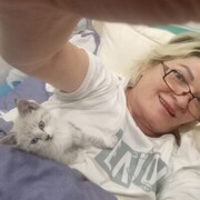 ���������� ������, ���� ������� �������, 61 ���, ������������ ��� c�������� ���������