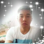 ���������� ������, ���� ������� �����, 41 ���, ������������ ��� ������, ����� � ���������, c�������� ���������