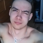 ���������� ������, ���� ������� ������, 31 ���, ������������ ��� ������, ����� � ���������, c�������� ���������