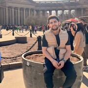 ���������� �������, ���� ����� �������, 24 ����, ������������ ��� ������, ����� � ���������, c�������� ���������, ���������