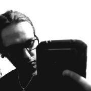  -,   , 36 ,   ,   