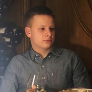  ,   , 26 ,   , 