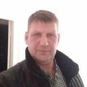  ,   , 51 ,   ,   